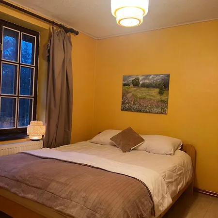 Holiday home Namins Brivini