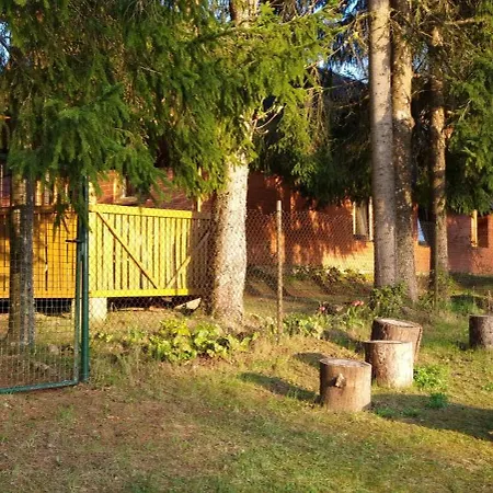 Namins Brivini * Jaunjelgava
